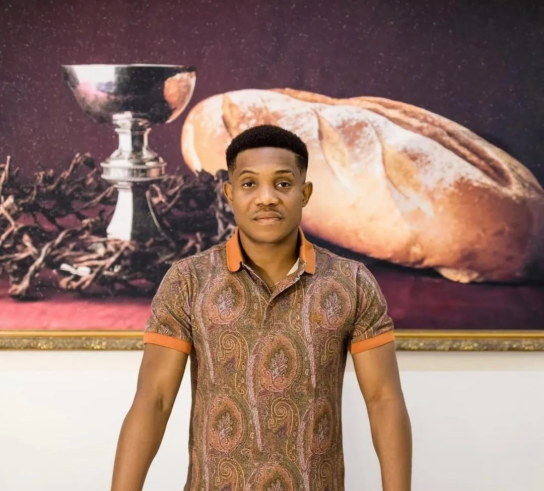 jerry eze — NG news
