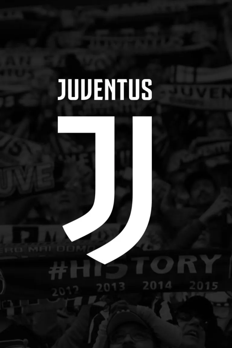 juventus — NG news