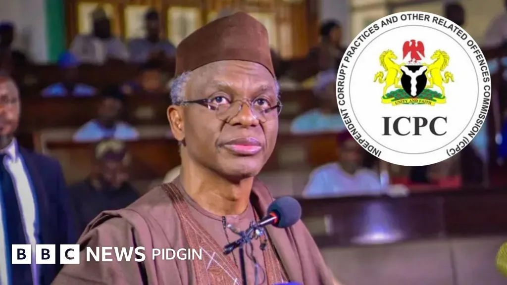 kaduna — NG news