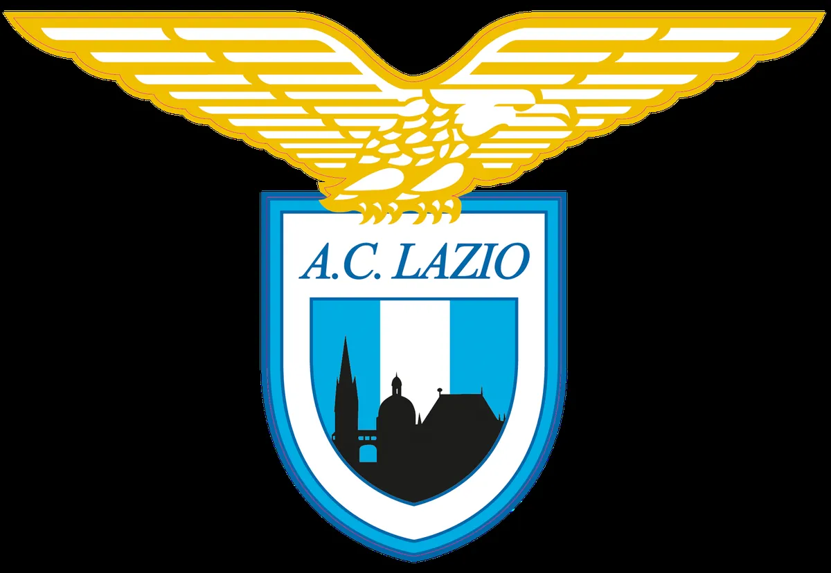 lazio — NG news