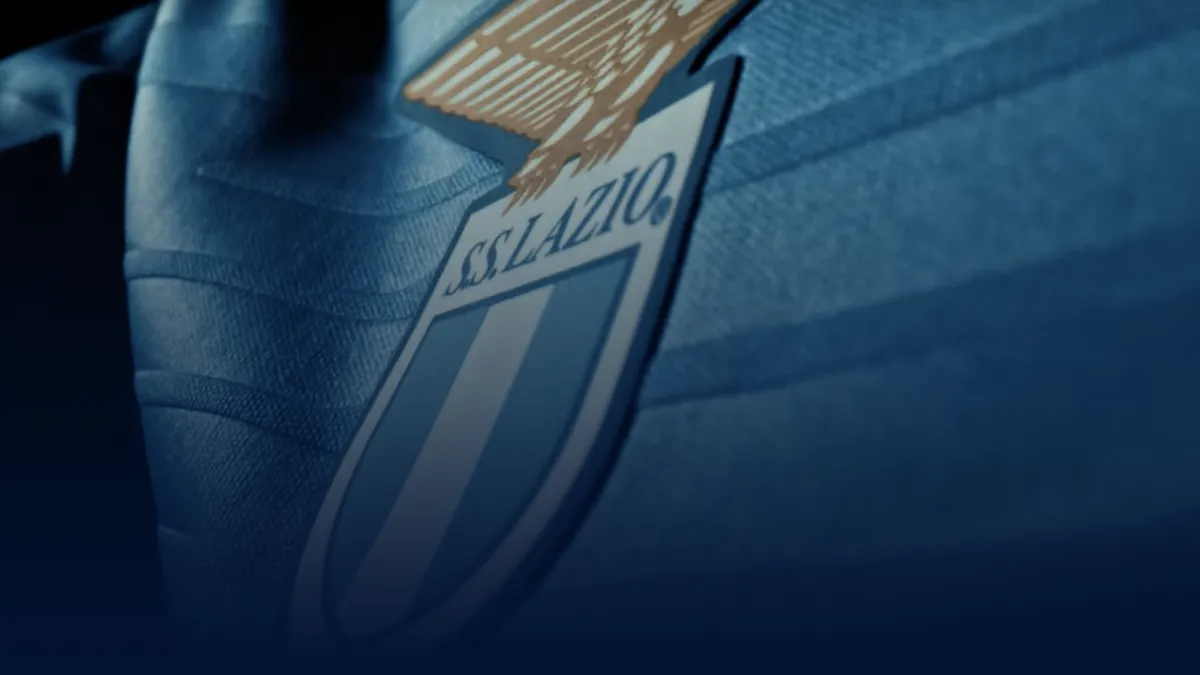 lazio — NG news