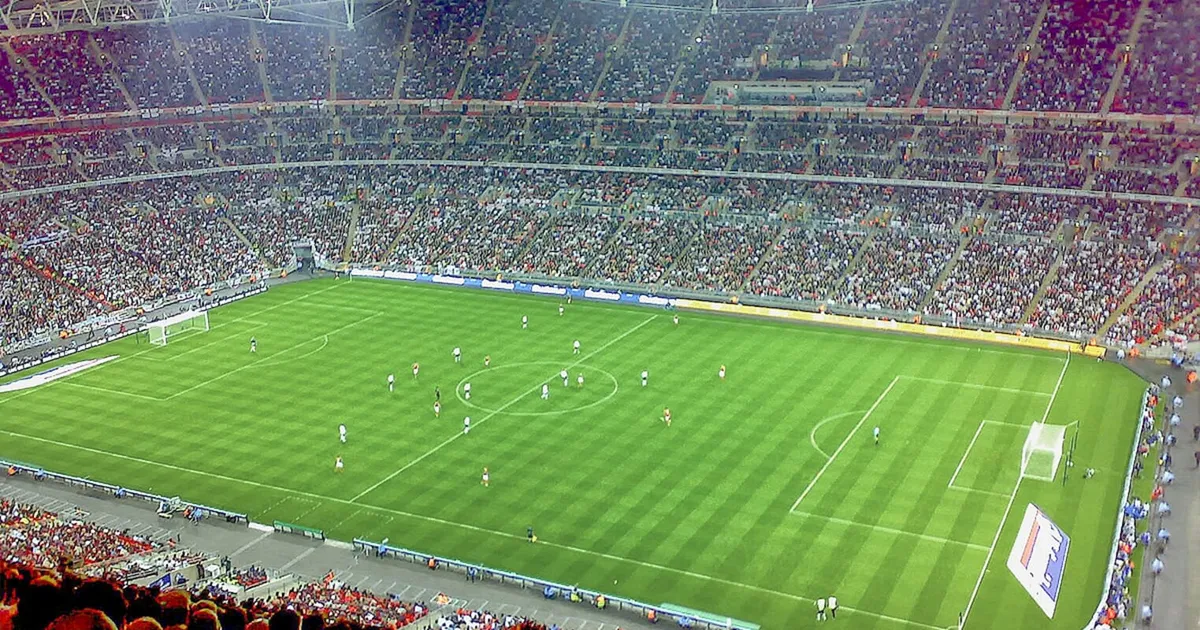 le havre vs auxerre — NG news