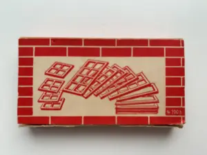 LEGO World Cup: A New Collection Featuring Soccer Icons