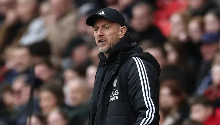 leicester city vs millwall — NG news