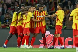 Lens vs Toulouse: A Crucial Ligue 1 Clash