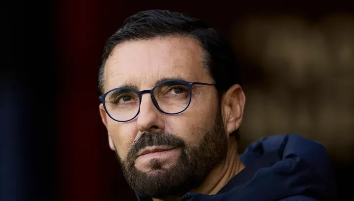 levante vs getafe — NG news