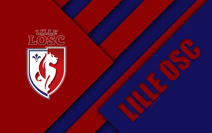 lille fc — NG news