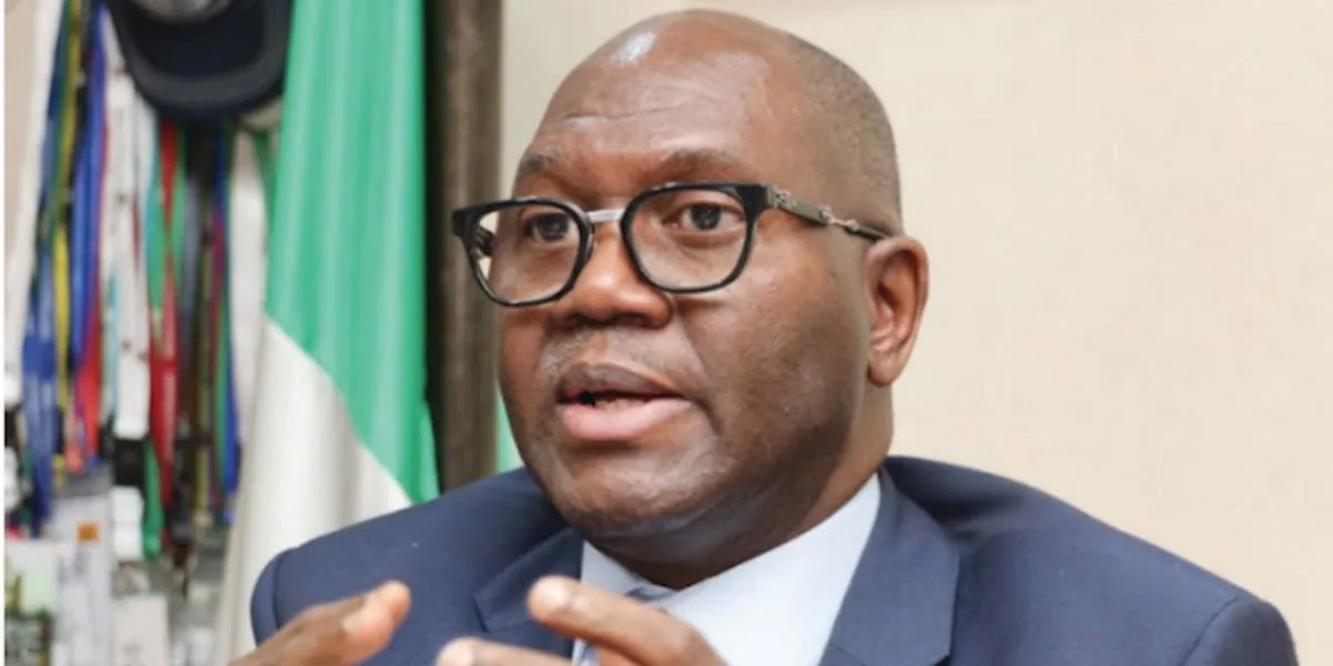 lirs tax deadline extended — NG news