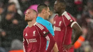 Lives: Improving  Through Multi-Sectoral Development in Yobe State