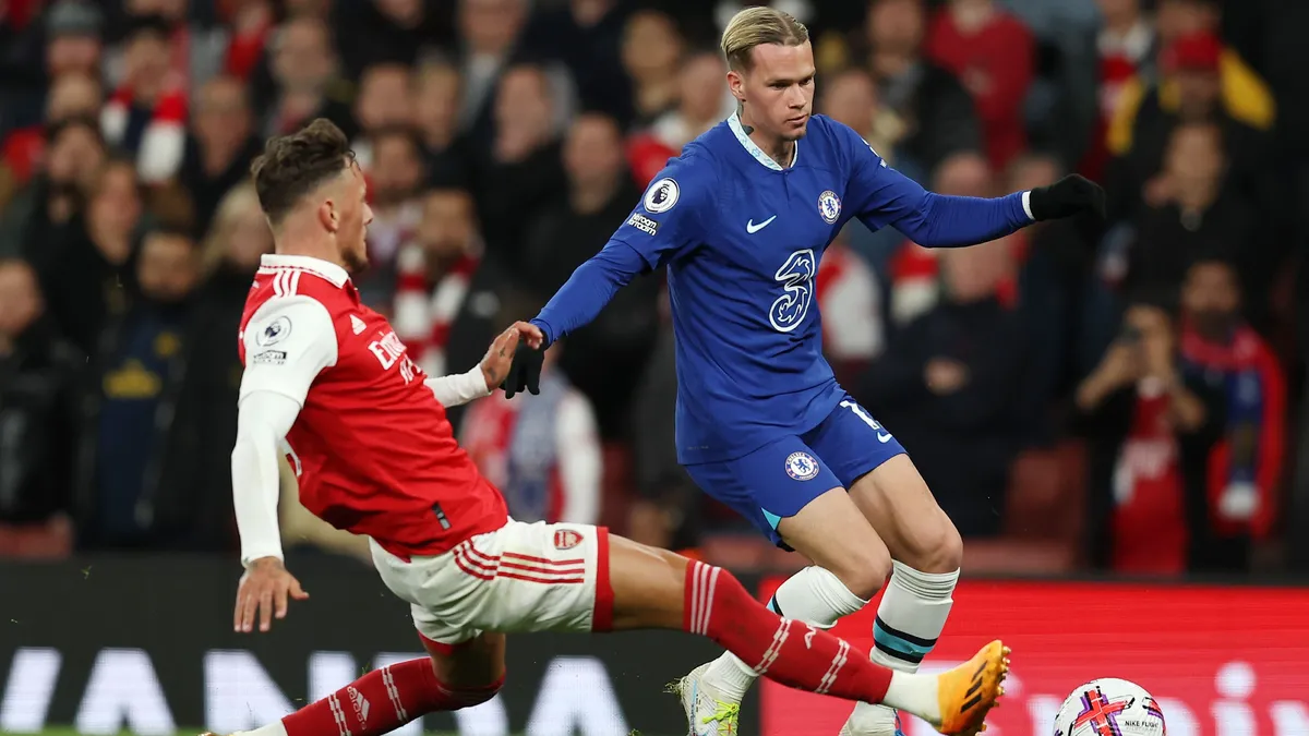 livescore — NG news