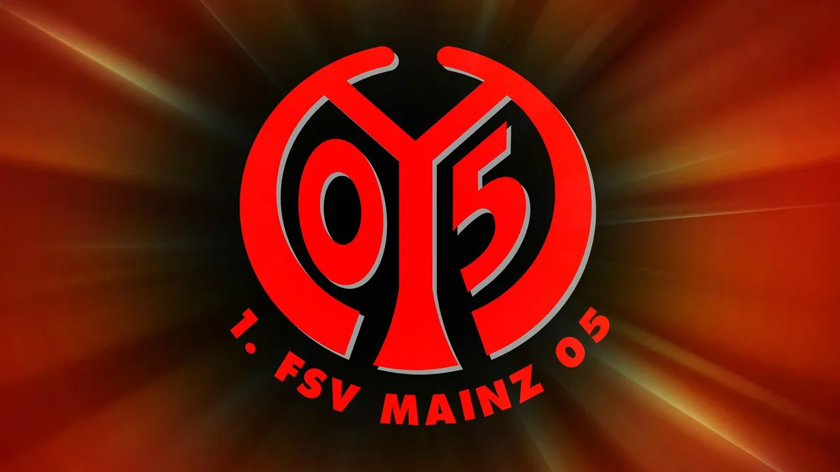 mainz fc — NG news
