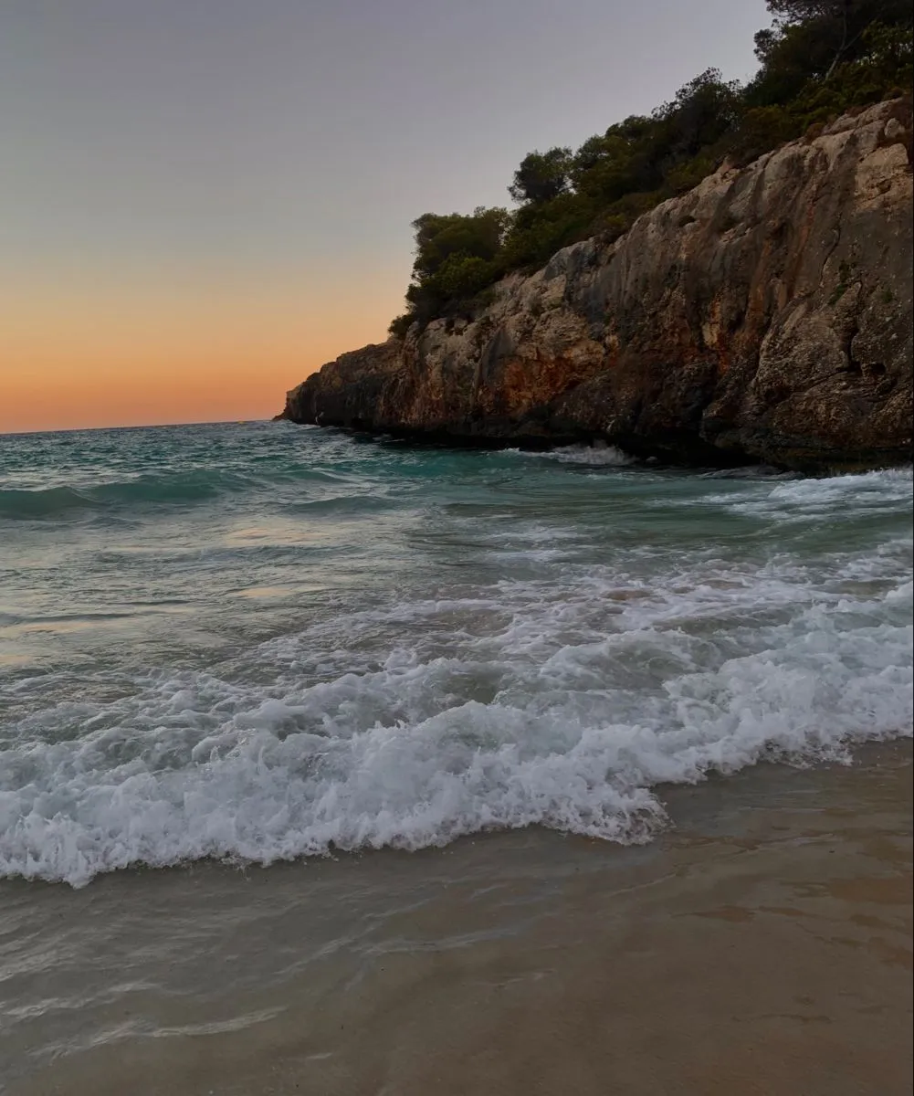 mallorca — NG news