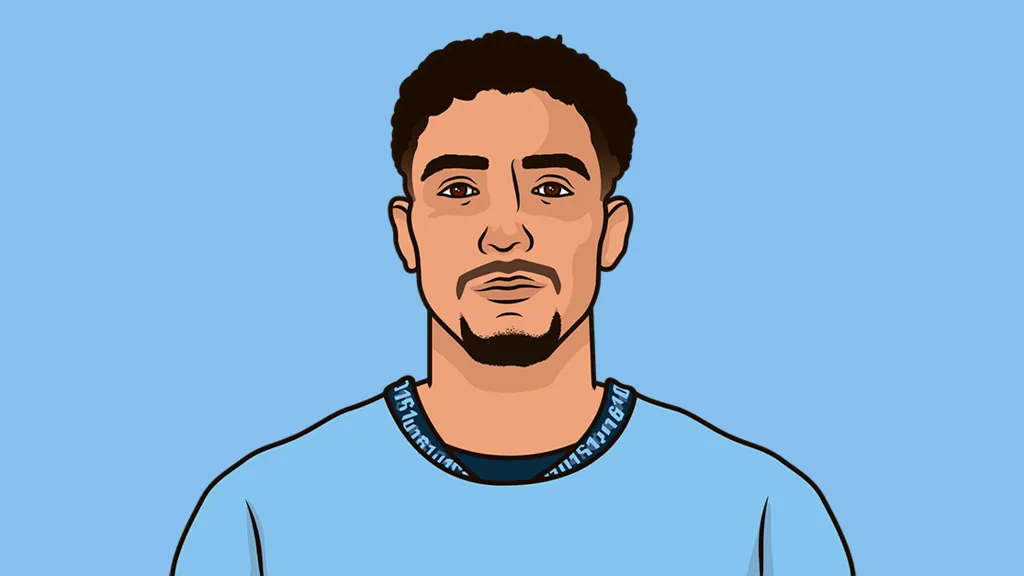 man city vs liverpool — NG news