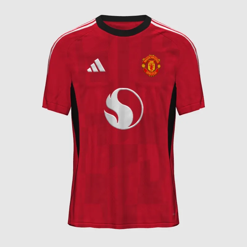 man u live — NG news