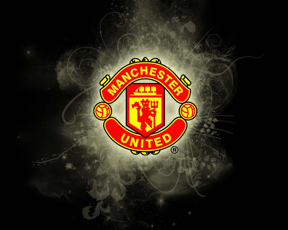 man u — NG news