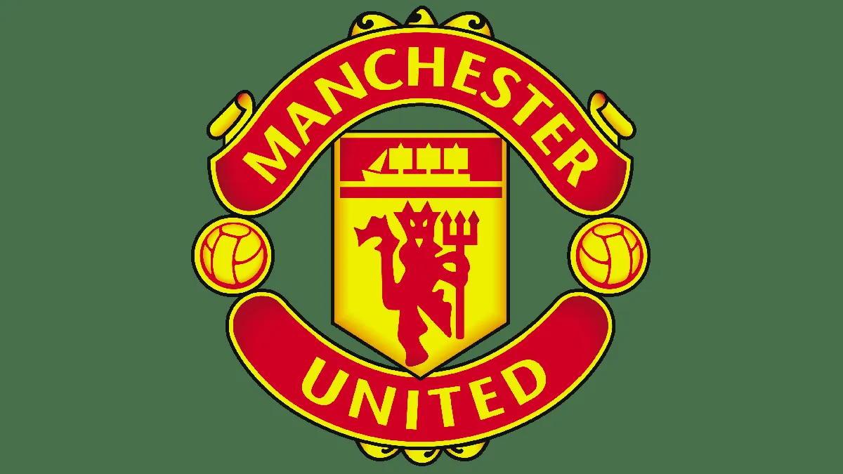 manchester united f.c — NG news