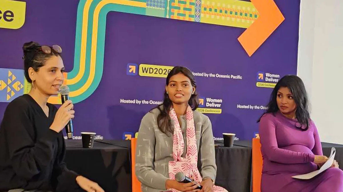 marriage — NG news