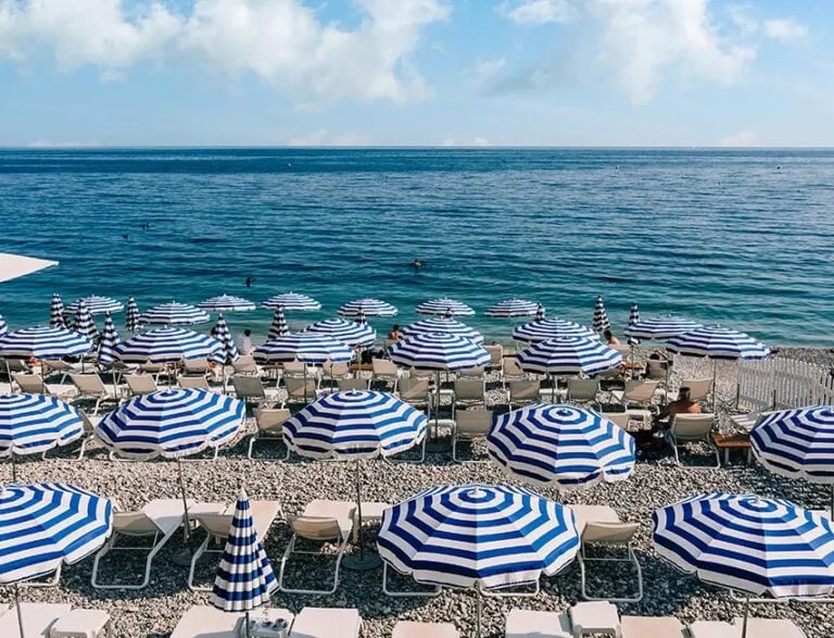 marseille vs nice — NG news