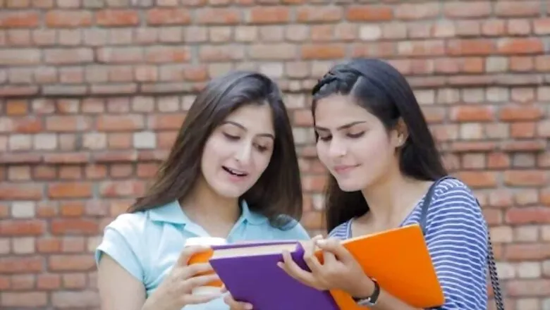 mht cet 2026 exam dates revised — NG news