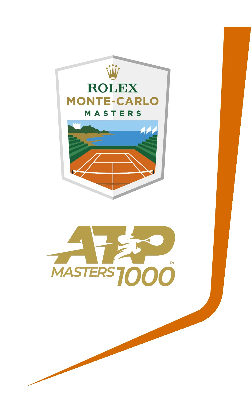 monte carlo masters — NG news