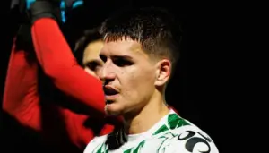 Moreirense vs Estoril Praia: A Crucial Mid-Table Clash