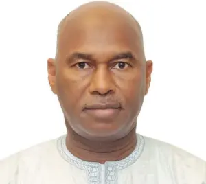 New PTDF Boss Appointed: Shu’aibu Shehu Aliyu Takes Charge