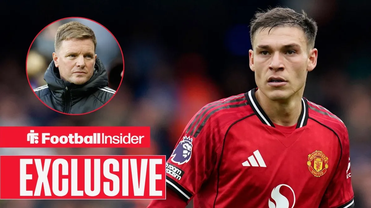 newcastle — NG news