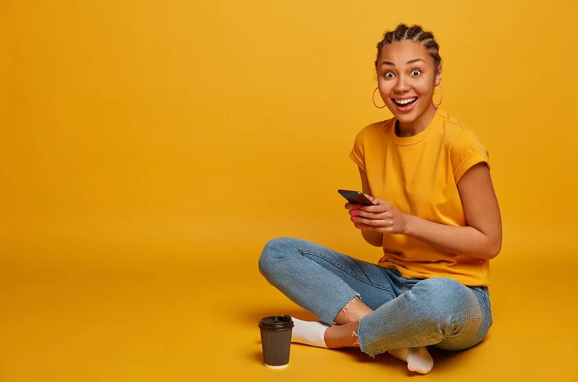 nigeria airtime credit service injunction — NG news