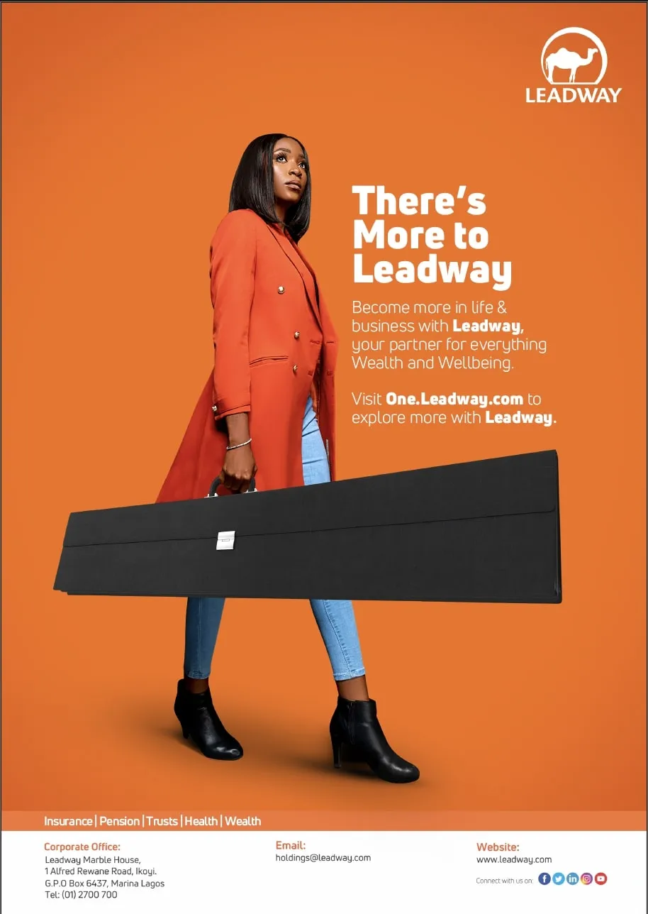 nigerian civil service — NG news