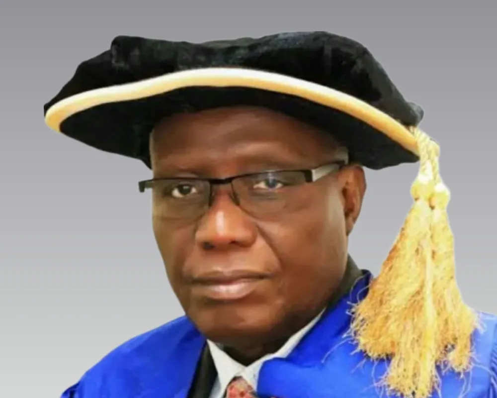 noun graduates nysc eligibility — NG news