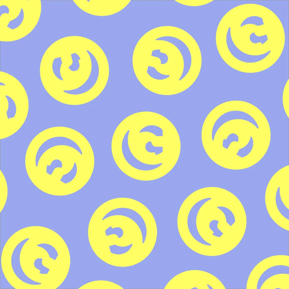 omah lay clarity of mind — NG news