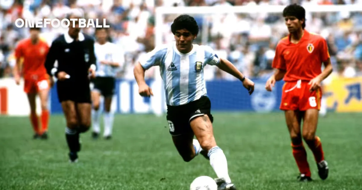 open heaven 6 april 2026 — NG news