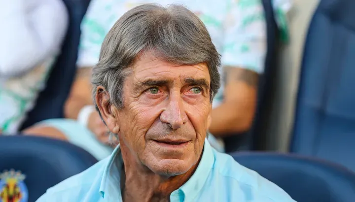 osasuna vs real betis — NG news