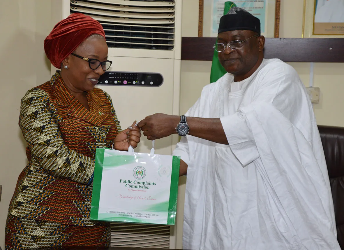 pension transitional arrangement directorate — NG news