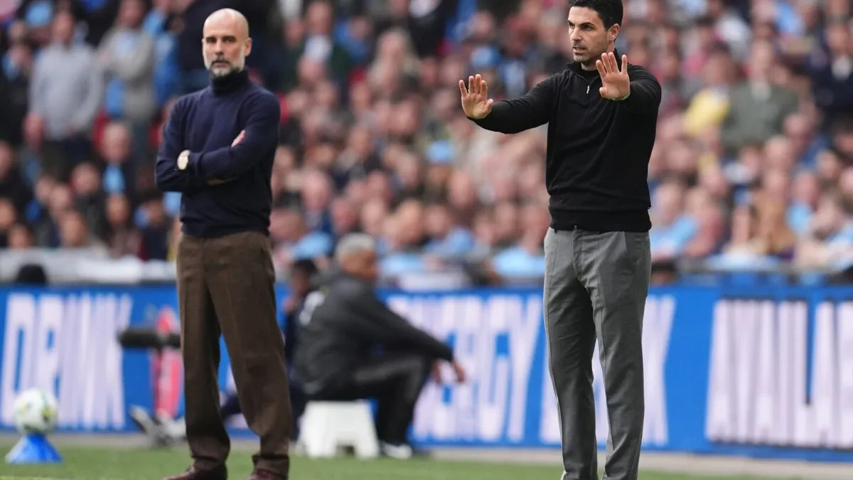 pl table — NG news