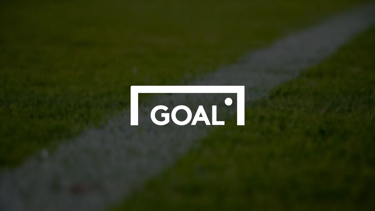 premier league fixtures — NG news