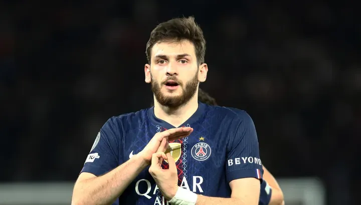 psg vs nantes — NG news