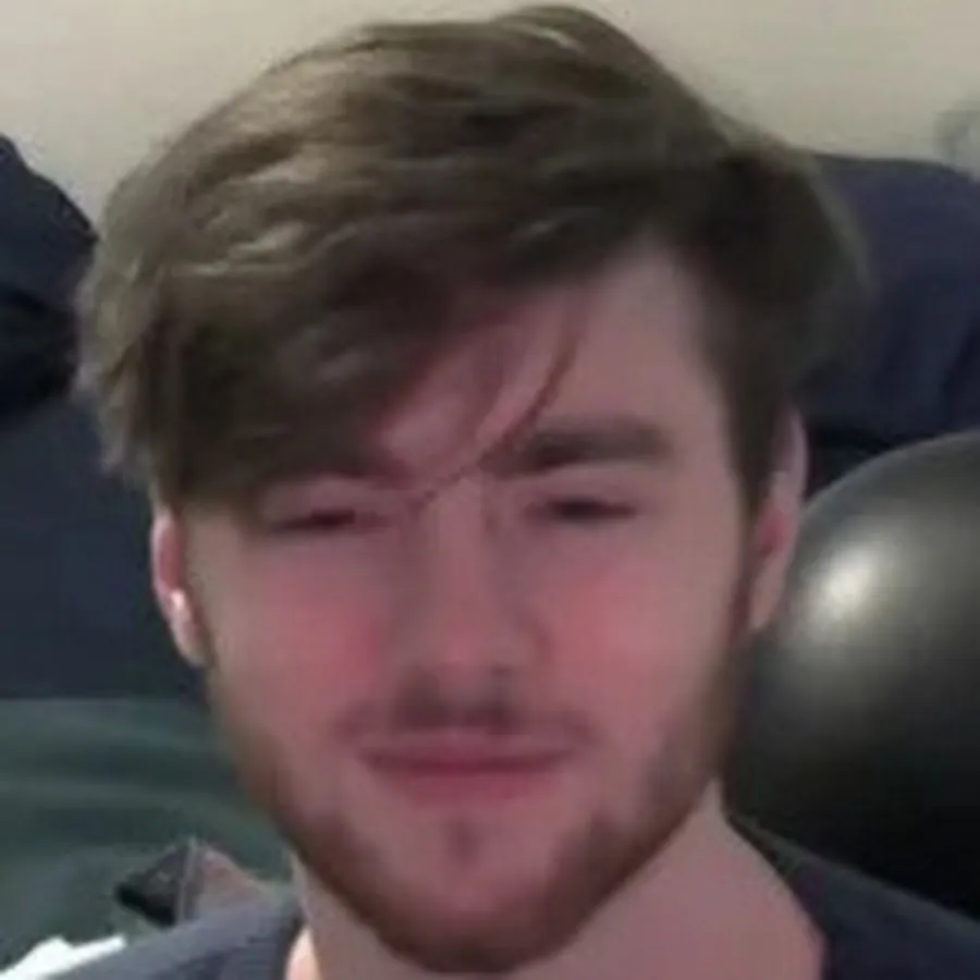 quadruple — NG news