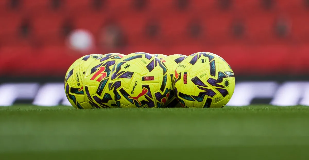 real madrid vs mallorca — NG news