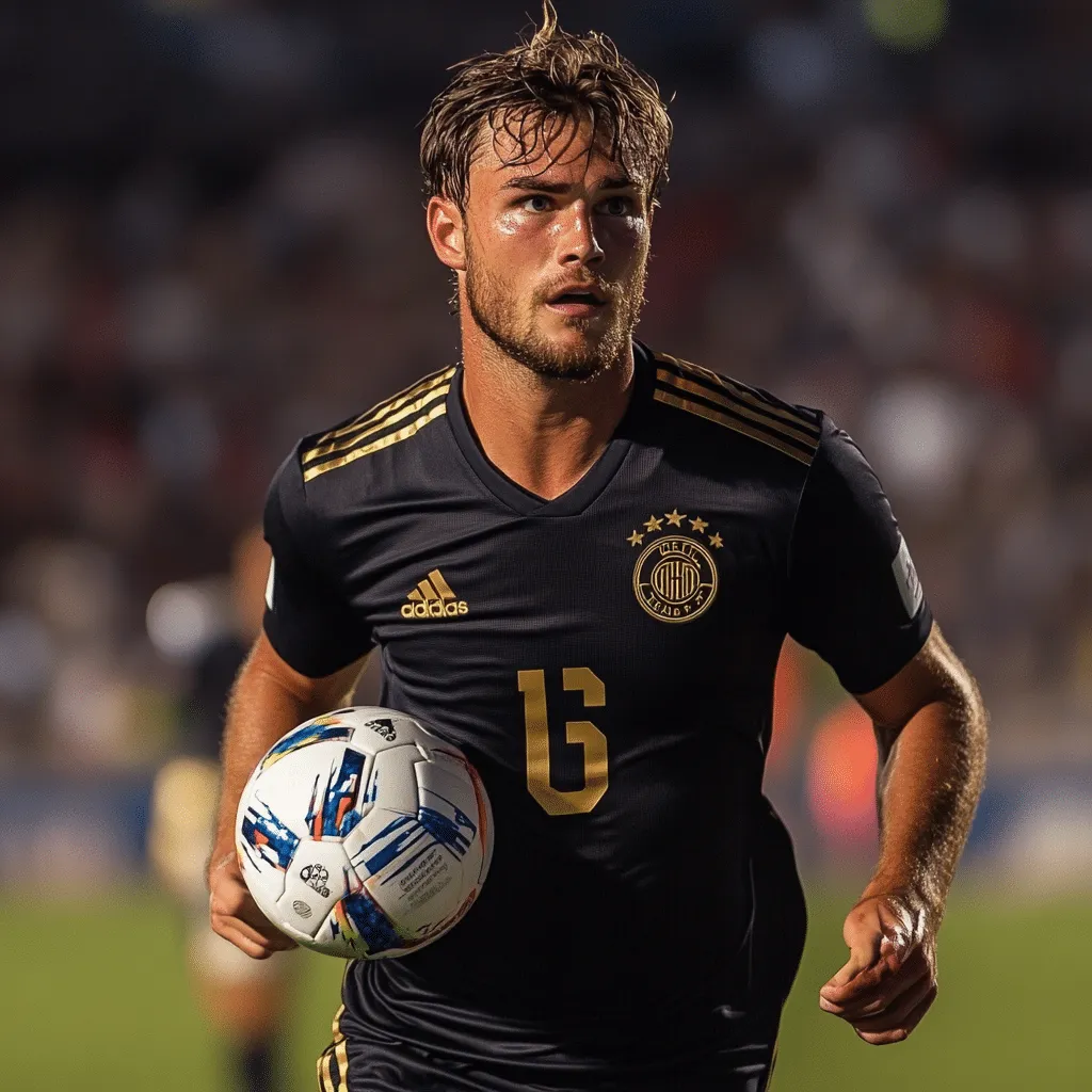 real salt lake vs inter miami — NG news