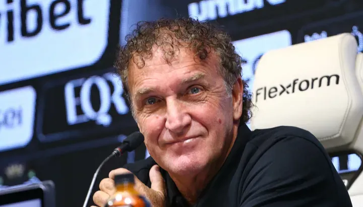 santos vs atlético mineiro — NG news