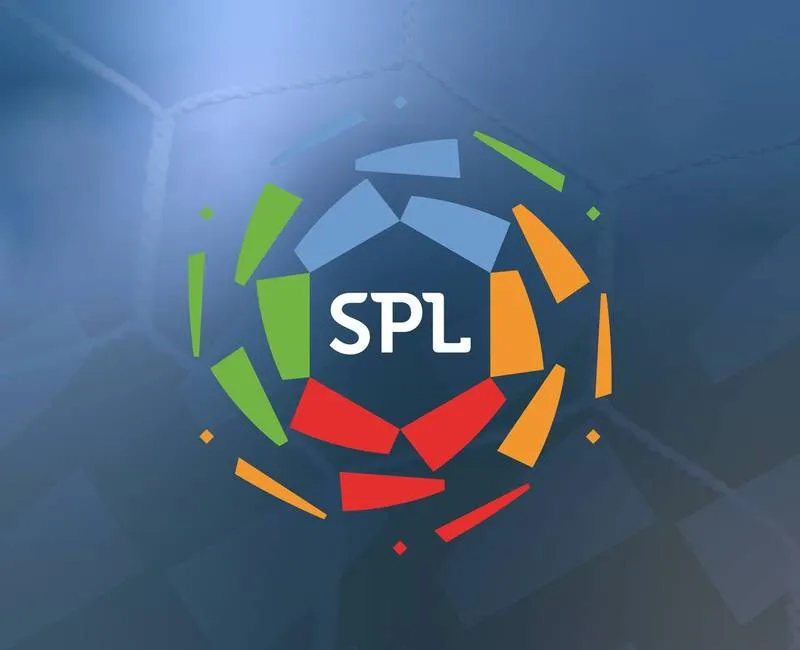 saudi pro league — NG news
