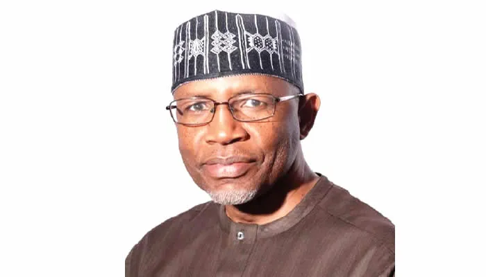 senate confirms lamido yuguda — NG news