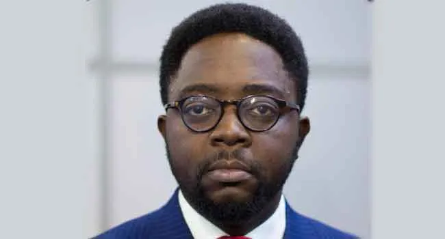 seun okinbaloye — NG news