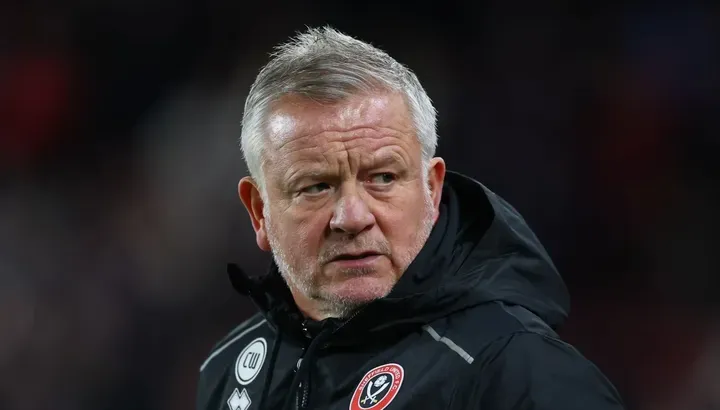 sheffield united vs hull — NG news