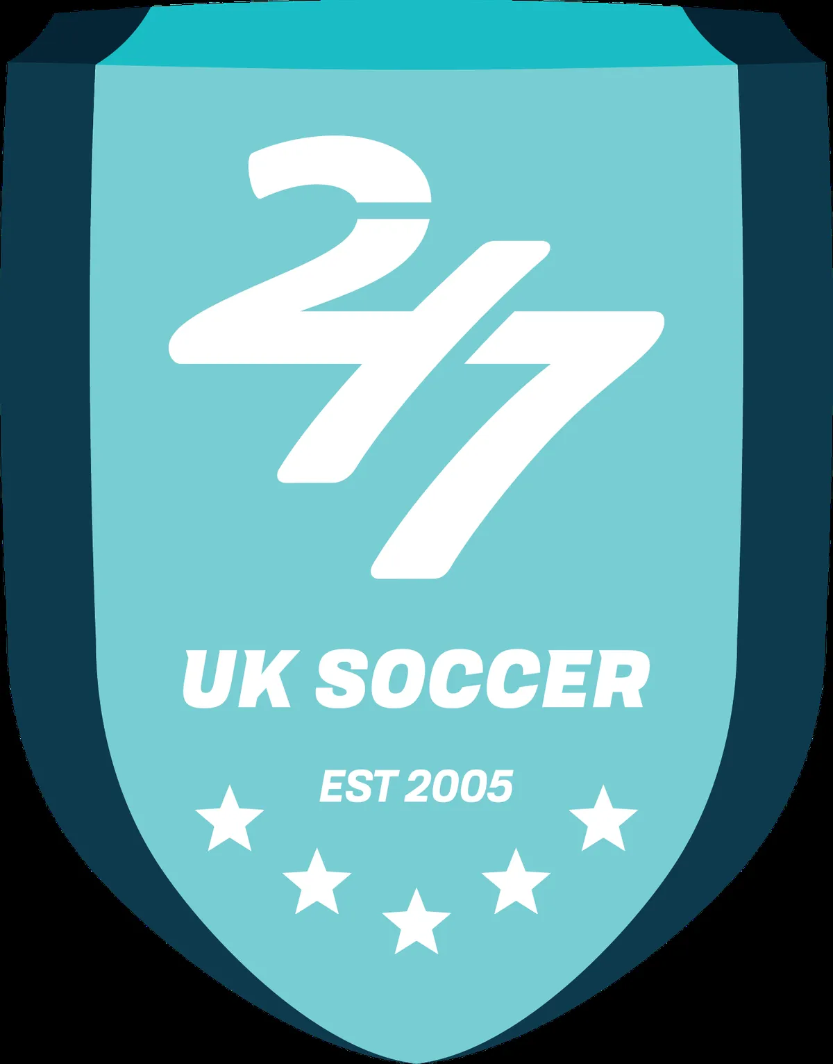 soccer 24 — NG news