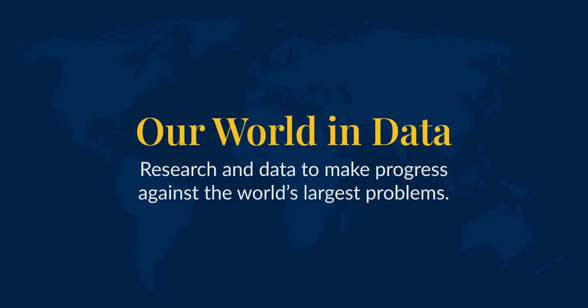 south korea — NG news