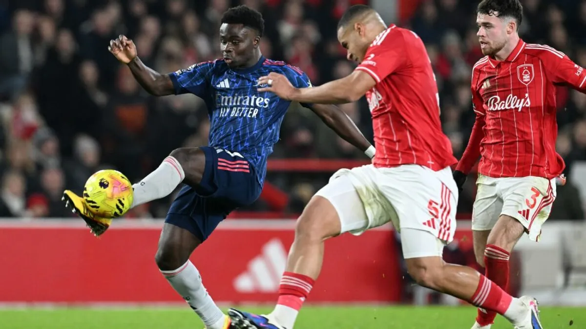 sporting cp — NG news