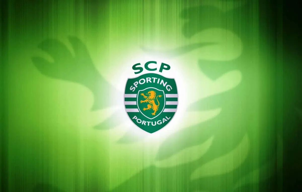 sporting cp — NG news
