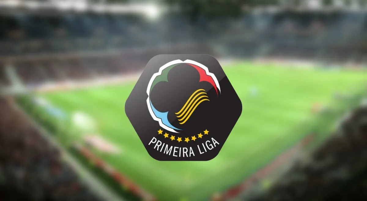 sporting vs santa clara — NG news